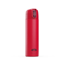 Microlite 500 Flip Ruby GSI.webp