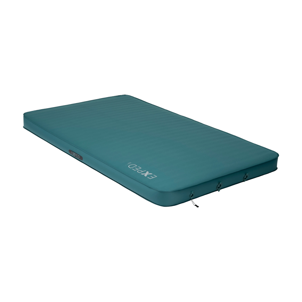 Megamat-Duo-M 01-7640277846425.webp