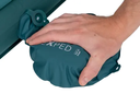 Megamat-Duo-M 03-7640277846425.webp