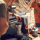 203-100_detail_03.webp