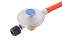 343_-_detail_1.webp