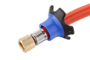 343_-_detail_2.webp