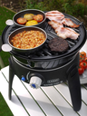tapas_set_on_safari_chef.webp