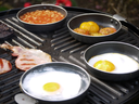 tapas_set_on_carri_chef_3.webp