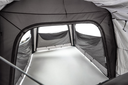 2025_GL_photo_product_familybase_RS4_StudioB_25094_0920_(setup, interior).webp