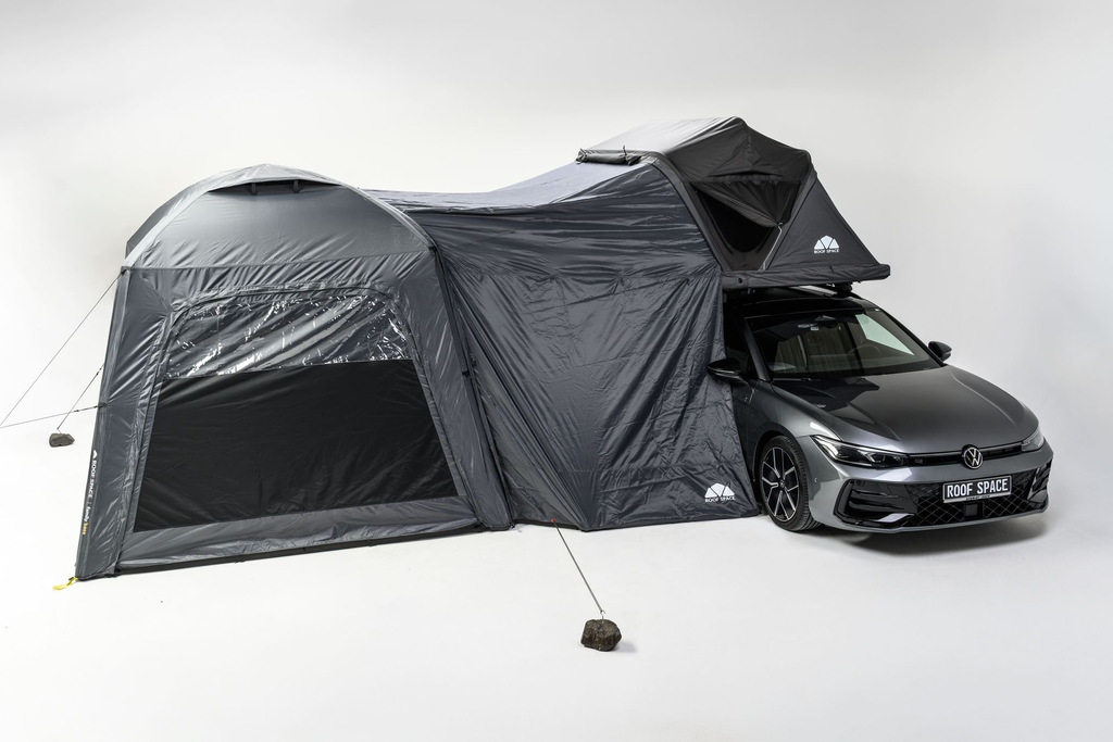 2025_GL_photo_product_familybase_RS4_StudioB_25094_0724_(setup).webp