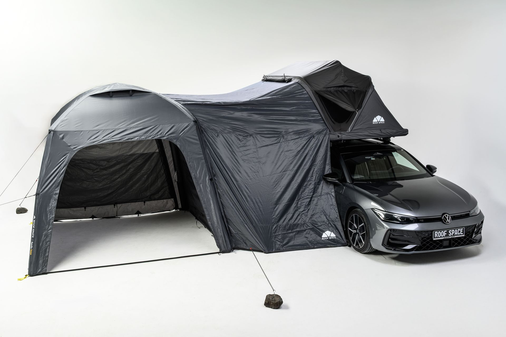 2025_GL_photo_product_familybase_RS4_StudioB_25094_0729_(setup).webp