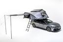 2025_GL_photo_product_lightbase_RS4_StudioB_25094_0709_(setup).webp