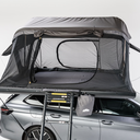 2025_GL_photo_product_panoramicscreen_RS4_StudioB_25094_0579_(setup).webp