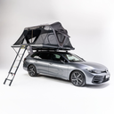 2025_GL_photo_product_panoramicscreen_RS4_StudioB_25094_0573_(setup).webp