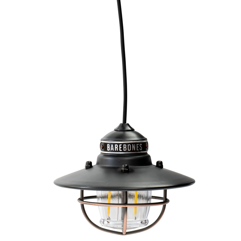 Edison Bronze 01 Barebones.webp
