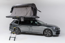 2025_GL_photo_product_insulationtent_RS4_StudioB_25094_0984_(setup).webp