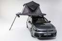 2025_GL_photo_product_insulationtent_RS4_StudioB_25094_0980_(setup).webp