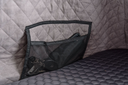 2025_GL_photo_product_insulationtent_RS4_StudioB_25094_1012_(setup, interior).webp
