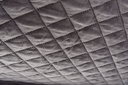 2025_GL_photo_product_insulationtent_RS4_StudioB_25094_1017_(setup, interior, macro).webp