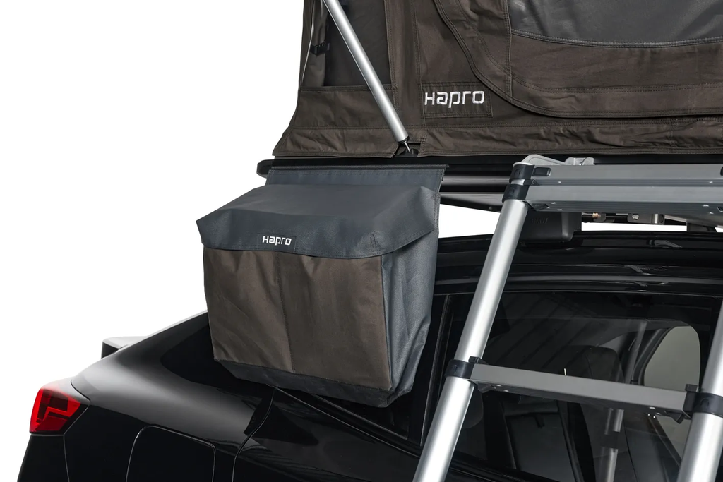 Hapro-Vista-L-Detail-08.jpg.webp