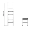 Extra-lange-ladder-266m-crop.jpg.webp