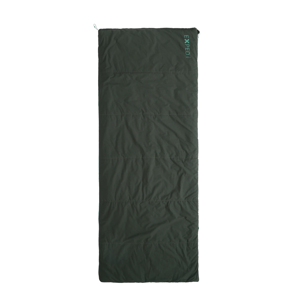 LuxeWool-Sleeping-Bag-Uno-top-moraine 02-7640277845909.jpg.webp