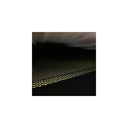ikamper-matratzenunterlage-skycamp-20-skycamp-30~6.webp