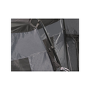 anbauzelt-plus_3~5.webp