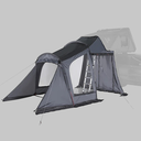 anbauzelt-plus_3~2.webp