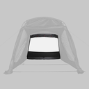 klarsichtfenster-fuer-ikamper-anbauzelt-plus~2.webp