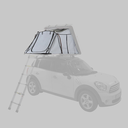 innenzelt-skycamp-und-x-cover~2.webp