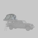 innenzelt-skycamp-und-x-cover~3.webp