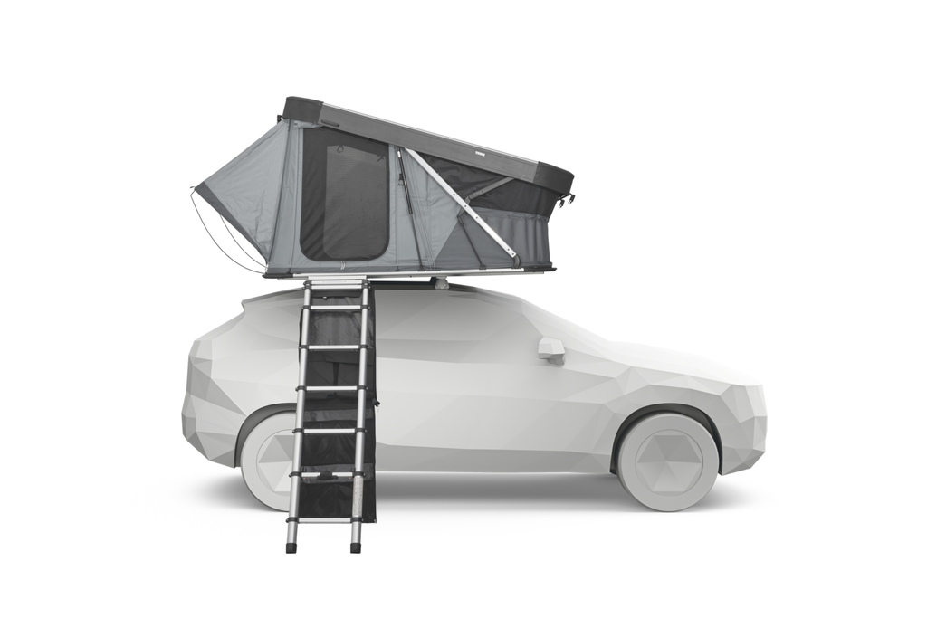 Small-Thule_Widesky_Ashland_Gray_OC_Side_901053.webp
