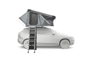 Small-Thule_Widesky_Ashland_Gray_OC_Side_901053.webp