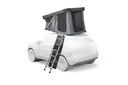 Small-Thule_Widesky_Ashland_Gray_OC_Back_901053.webp