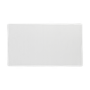 1389139.webp