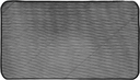 [901871] Matratzenunterlage Tepui Anti-Kondensation, Kukenam - Autana 3 Tent Thule.webp