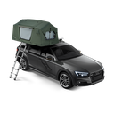 1386250.webp