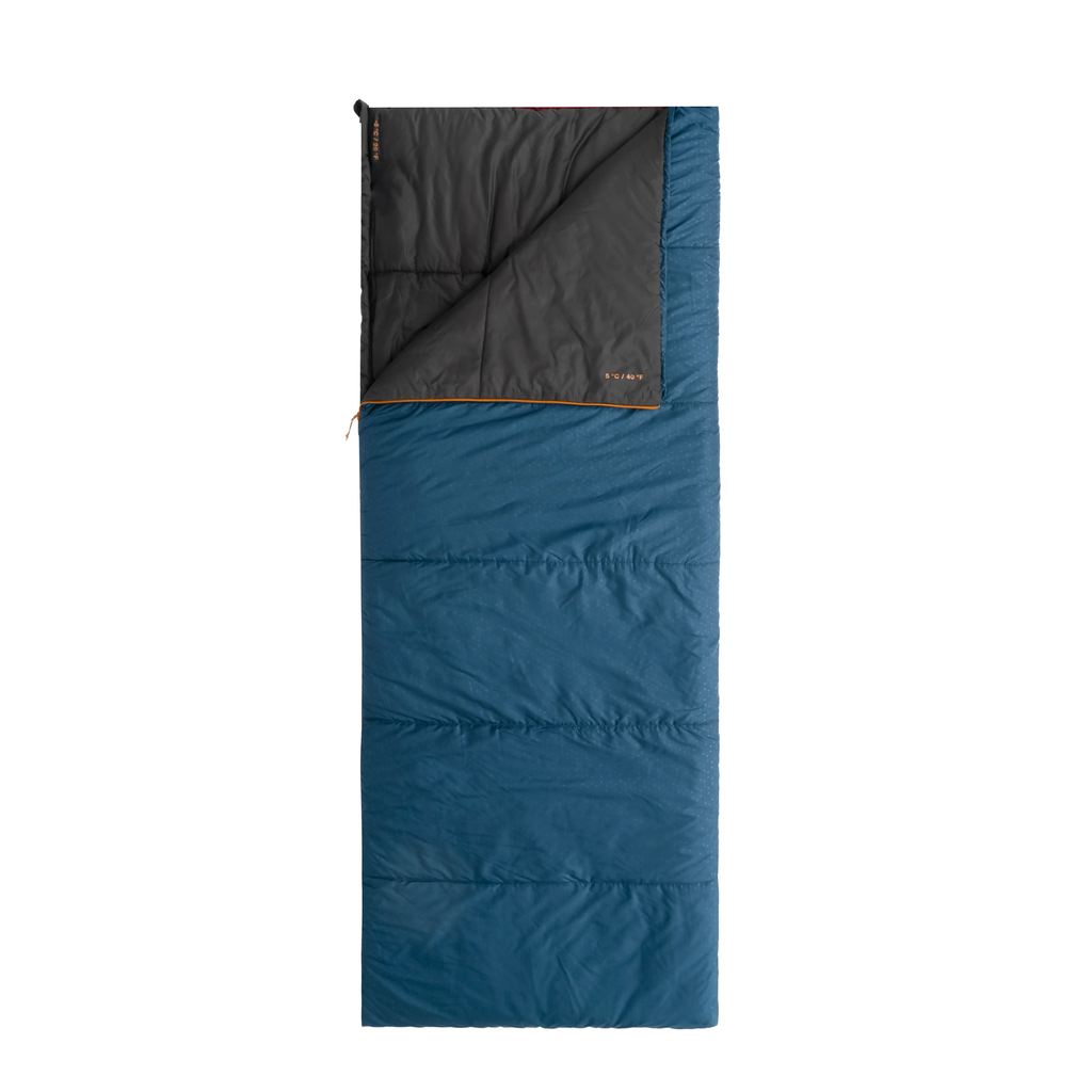 Megasleep-Uno-top-open-blue 02-7640277845947.jpg.webp