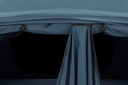 1551139.webp
