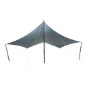 1553766.webp