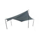 1553764.webp