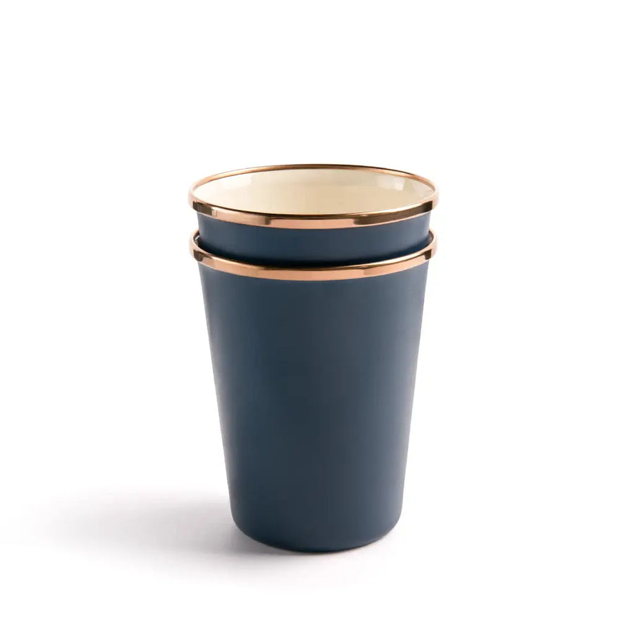 CKW-1035_Enamel-2-Tone_TallCupSet-Blue_7_900x.webp.webp