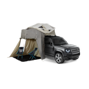 1389040.webp