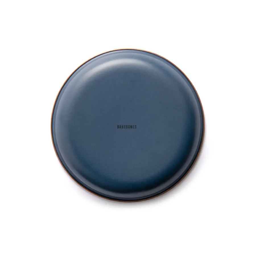 CKW-1034Enamel2-ToneSaladPlateSet-Blue_2_900x.webp.webp