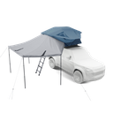 1626840.webp