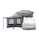 parois approach 2_2.webp