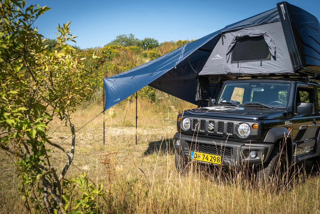 Mobymountain_Grusgrav-landrover-jimni_2022_2048px-24.jpg.webp