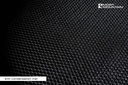 Anti-condensation-mat-I-Moby-Mountain-5.jpg-2.webp