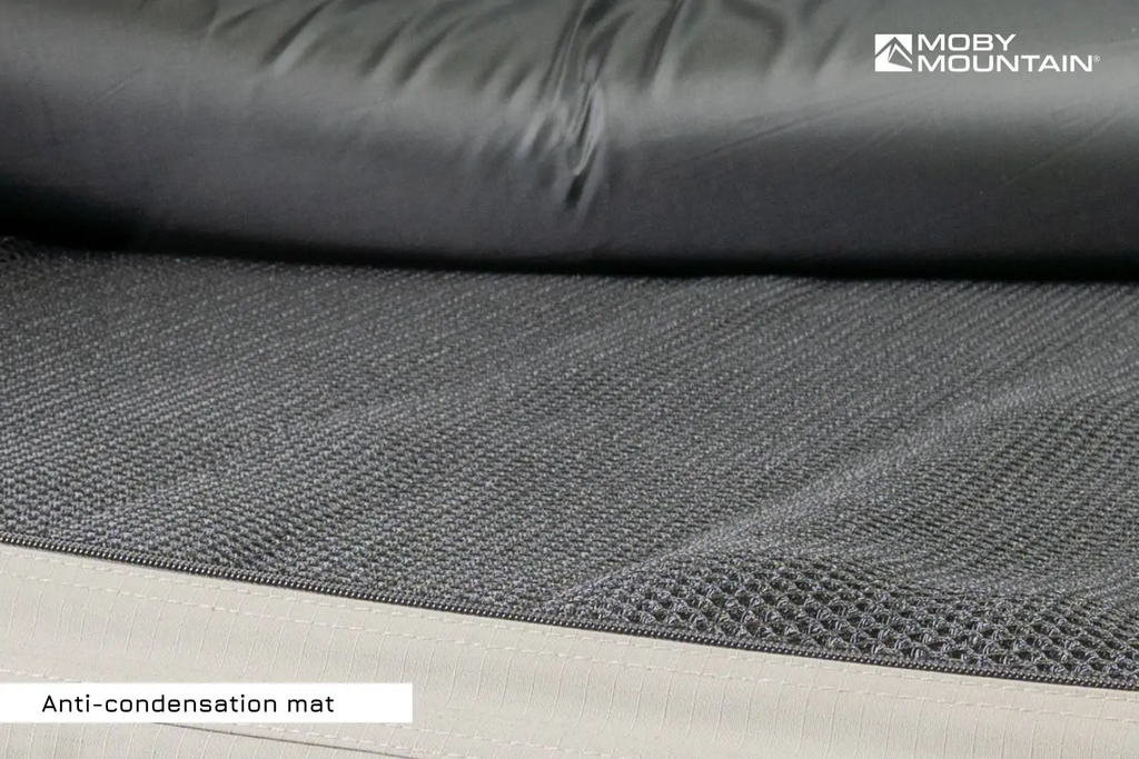 Anti-condensation-mat-I-Moby-Mountain-4.jpg-2.webp