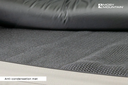 Anti-condensation-mat-I-Moby-Mountain-4.jpg-2.webp