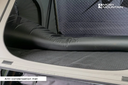 Anti-condensation-mat-I-Moby-Mountain-3.jpg-2.webp