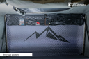 Storage-pockets-3.jpg.webp
