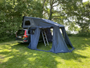 Volvo-XC70-7-Fortelt-2048x1536.jpg.webp